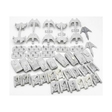 dropzone commander for sale dropzone commander for sale Madison