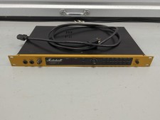 marshall jmp for sale marshall jmp for sale  Cleveland