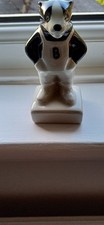 wade whimsies badger for sale wade whimsies badger for sale CROWBOROUGH