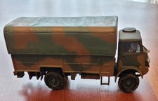 Corgi camion bedford d'occasion Corgi camion bedford d'occasion  La Chapelle-sur-Erdre