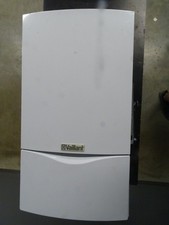 Vaillant turbotec classic gebraucht kaufen  Radebeul