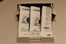 Kantech trex lt2 for sale  Oley