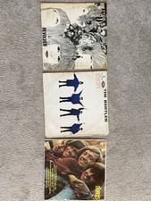 Original vinyl please for sale  SOUTH SHIELDS