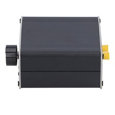émetteur récepteur sdr d'occasion  Expédié en France