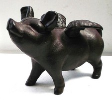 Deko spar schwein gebraucht kaufen  Koblenz