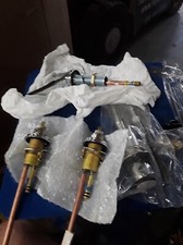 Delta 3595lf ssmpu for sale  Raymore