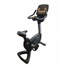 Life fitness 95c for sale  UK