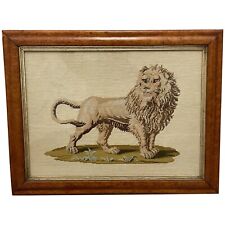 Beautiful fine artwork for sale  CHESTER