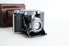 Zeiss ikon super for sale  BRISTOL