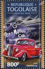 1935 ford pickup for sale  PONTYPRIDD