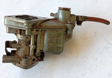 Fiat 500 carburatore usato  Cingoli