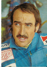 Clay regazzoni seltene gebraucht kaufen  Bad Laer