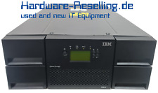Ibm ts3200 tape gebraucht kaufen  Bad Homburg v. d. Höhe