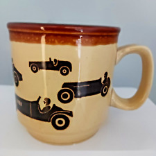 Biltons mug race for sale  THORNTON-CLEVELEYS