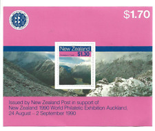 Newzealand auckland phil. for sale  LEEDS