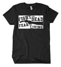 Twd fight the gebraucht kaufen  Celle