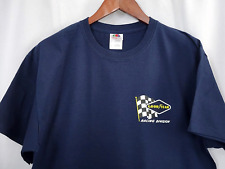 Goodyear tires shirt for sale  Chicopee