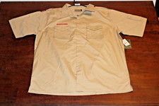 Boy scouts america for sale  Webster