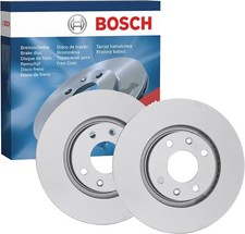 Bosch bd876 dischi usato  Potenza