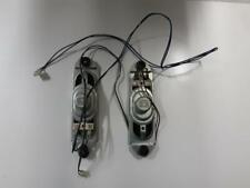 Speaker autoparlante audio usato  Italia