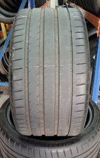 Super nice 325 for sale  Miami
