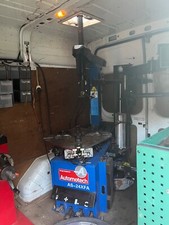 equipment mobility for sale equipment mobility for sale DEWSBURY