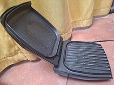 George foreman indoor for sale  BELFAST