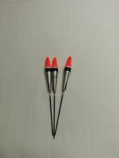 Galleggiante pesca tappo usato  Canelli