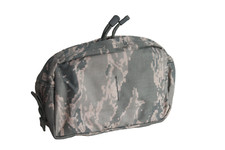 Rig army tasche gebraucht kaufen  Hamburg