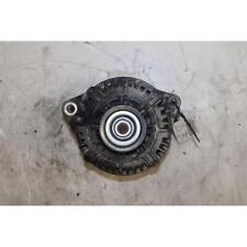 Alternatore per nissan usato  Bedizzole