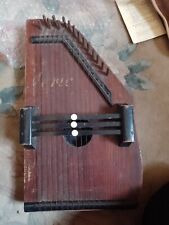 Vintage guitar columbia for sale  BRAINTREE