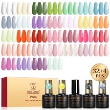 Vernis semi permanent d'occasion  Lyon I