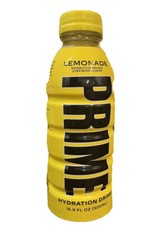 Prime hydration drink for sale  Pasadena