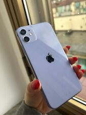 Iphone 128gb usato usato  Torino