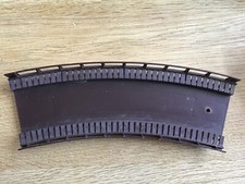 Faller bridge section for sale  MANCHESTER