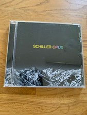 Schiller pus gebraucht kaufen  Alsbach-Hähnlein