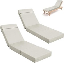 Sunyrisy x21 chaise d'occasion  Expédié en Belgium