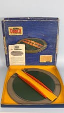 Hornby dublo gauge for sale  PLYMOUTH
