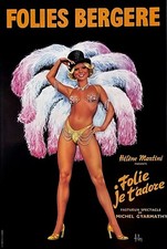 1970ca poster originale usato  Italia