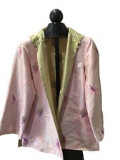 Grace chuang pink for sale  Dalton