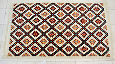 Teppich berber art gebraucht kaufen  Karlsruhe
