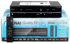 Funai wd6d d4413db gebraucht kaufen  Moosburg a.d.Isar