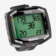 Mares quad computer usato  Verbania