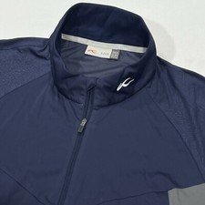 Kjus jacket mens for sale  Manassas