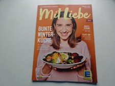 Sammler magazin 2024 gebraucht kaufen  Deutschland