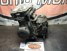 Blocco motore engine usato  Frattaminore