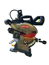 Ryobi compound miter for sale  Rocky Hill