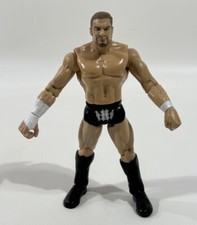 Vintage jakks pacific gebraucht kaufen  Dortmund