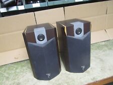 Enceinte focal chorus d'occasion  Lagnieu
