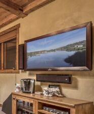 Runco plasmawall pl50dhd for sale  Payson